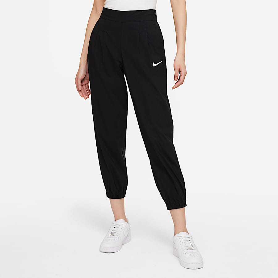 Nike オーバサイズ　ハイライズジョガー、クロップドトップス 楽天市場】nike クロップドの通販