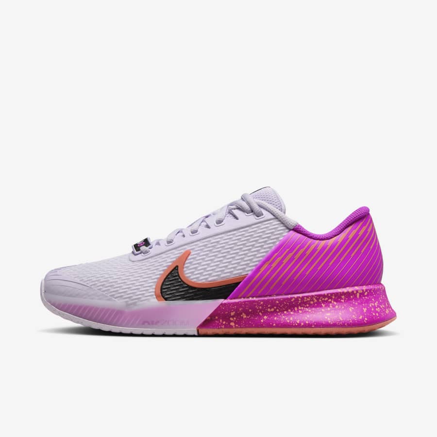Beste tennisschoenen dames hotsell