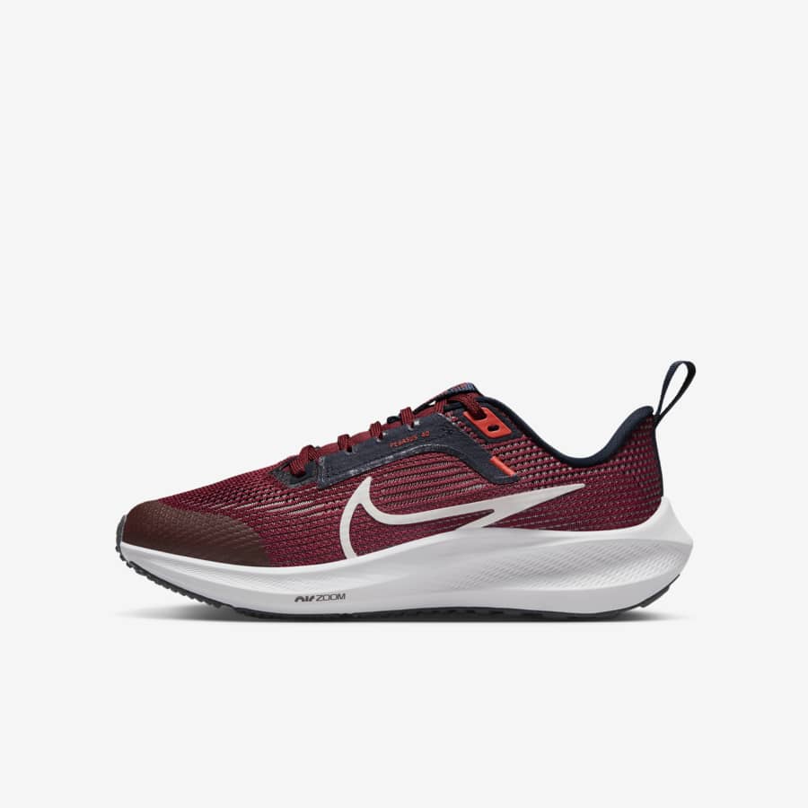 Sportliche sales sicherheitsschuhe nike