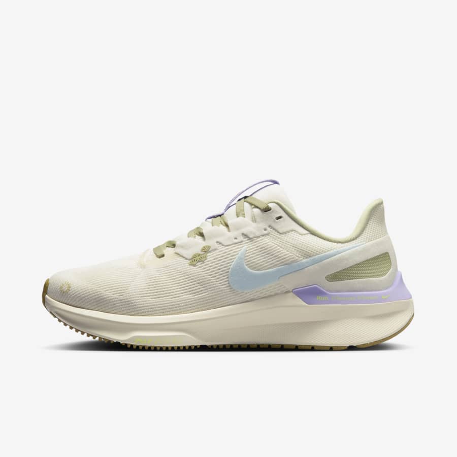 Qu est ce que la pronation et quelles sont les meilleures chaussures Nike pour les pieds plats Nike BE