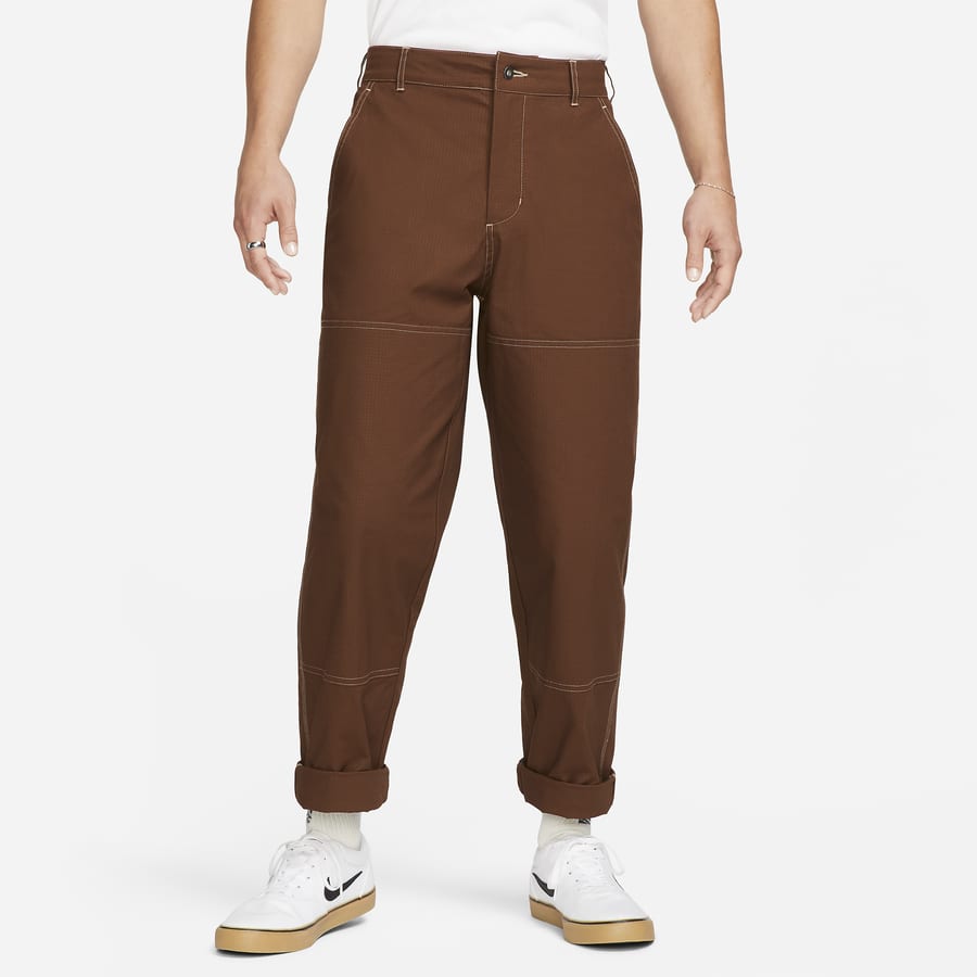 Night trousers for mens cheap