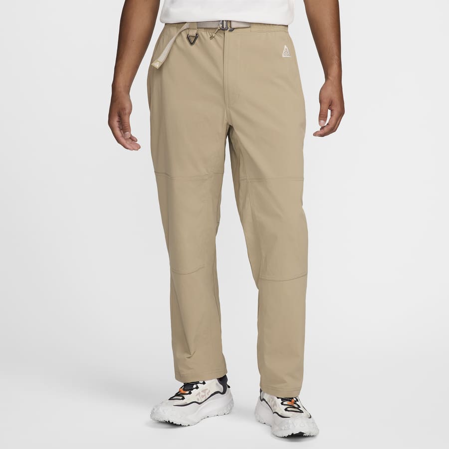 Pantaloni militari nike clearance