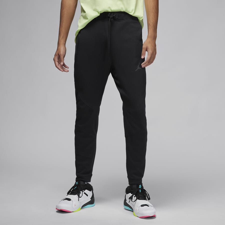 Zapatillas nike jogger hombre new arrivals