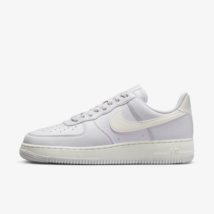Official Nike Promo Discount Codes Nike AT