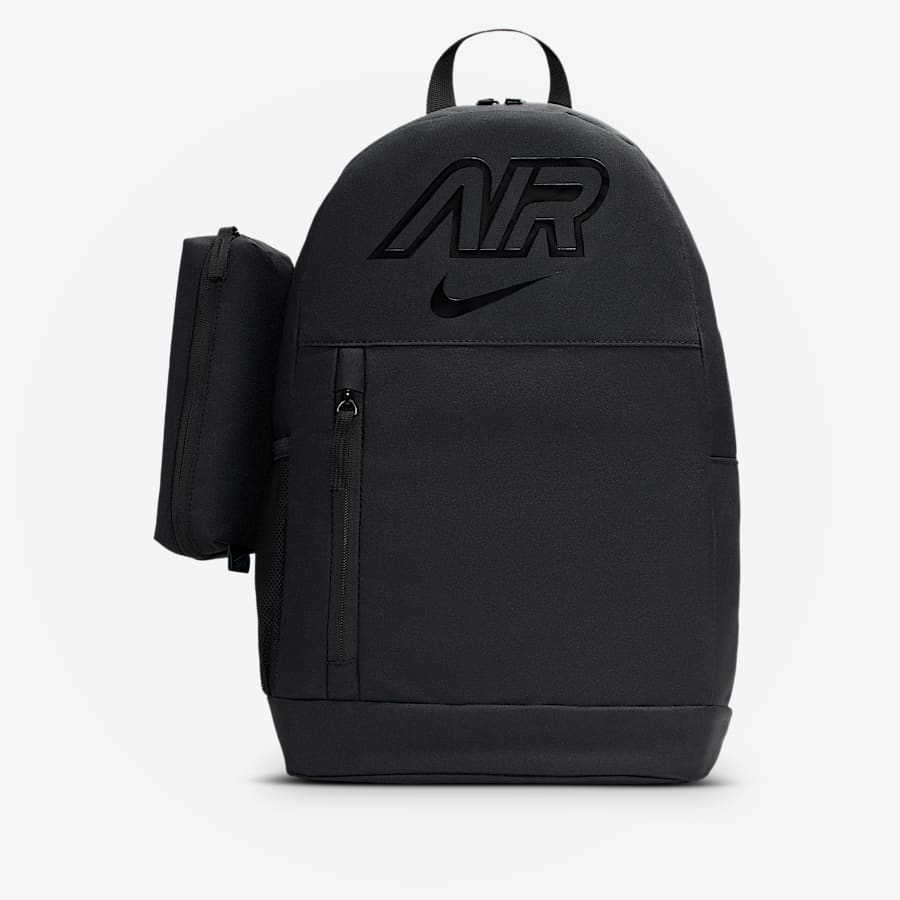 How to Wash A Backpack. Nike RO How to Wash A Backpack. Nike RO