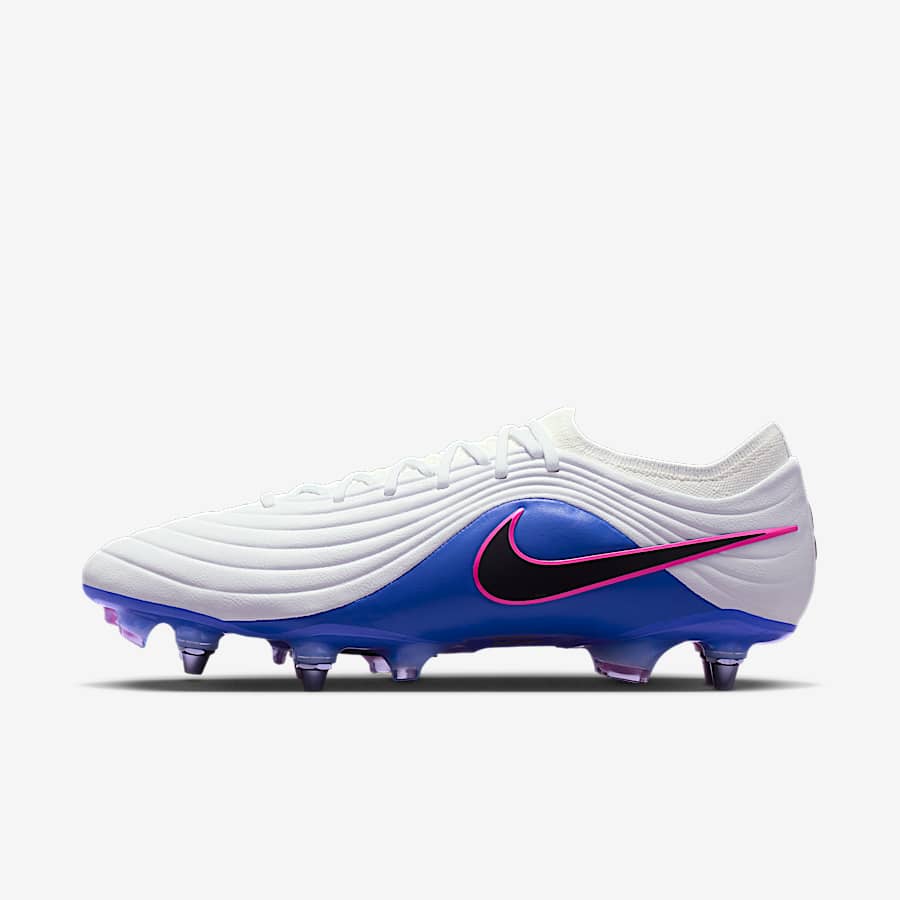 nike tiempo nike id