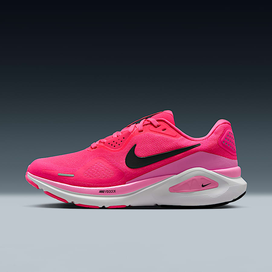 Amazon.co.jp: [ナイキ] 26.0cm WMNS AIR ZOOM PEGASUS 38 エア