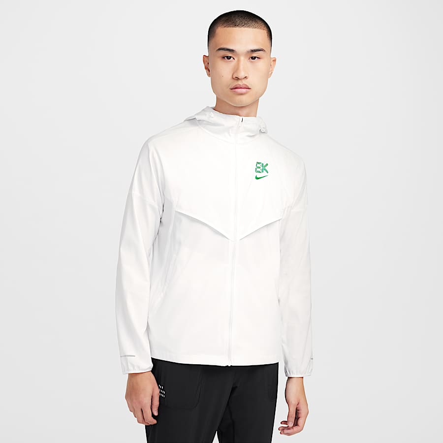 Nike ki jacket hot sale