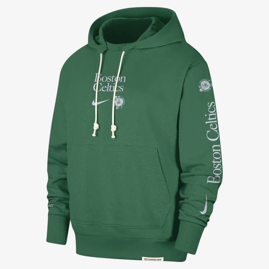 The Best Nike Basketball Hoodies to Shop Now. Nike SI