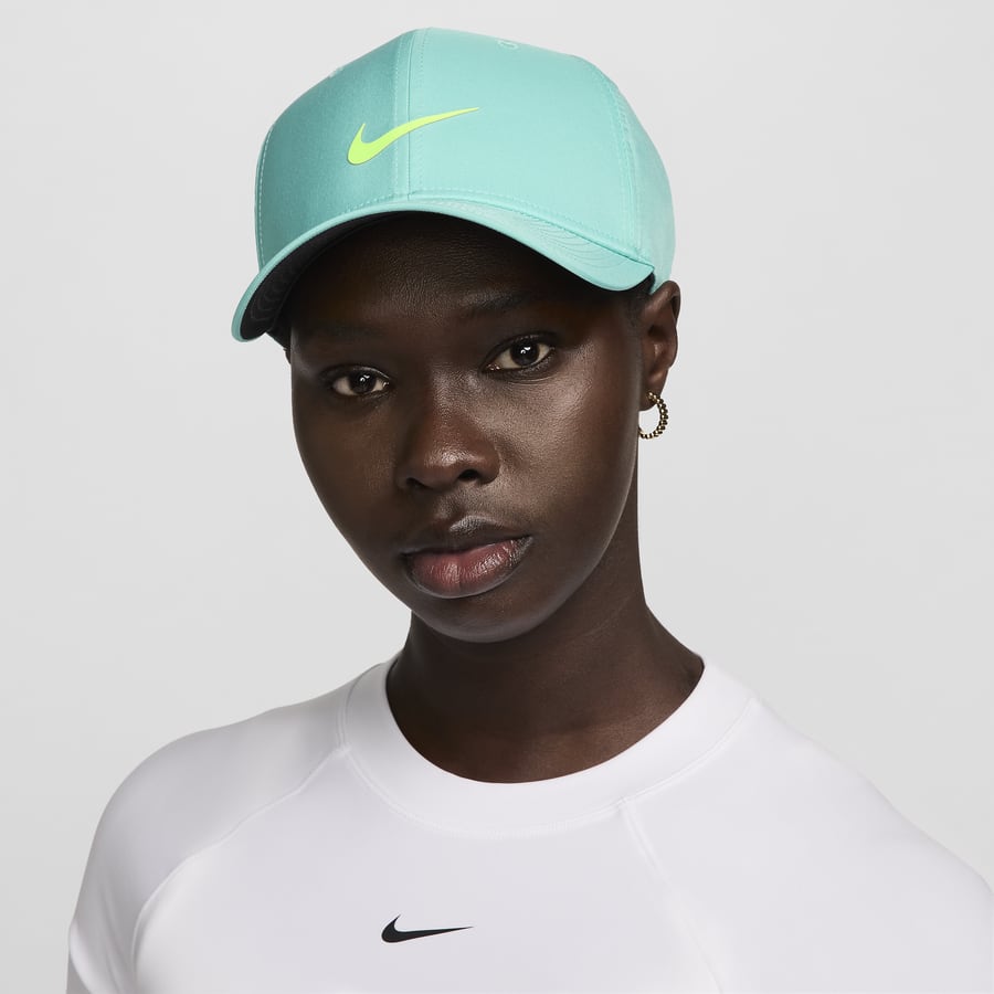 Gorras nike run online