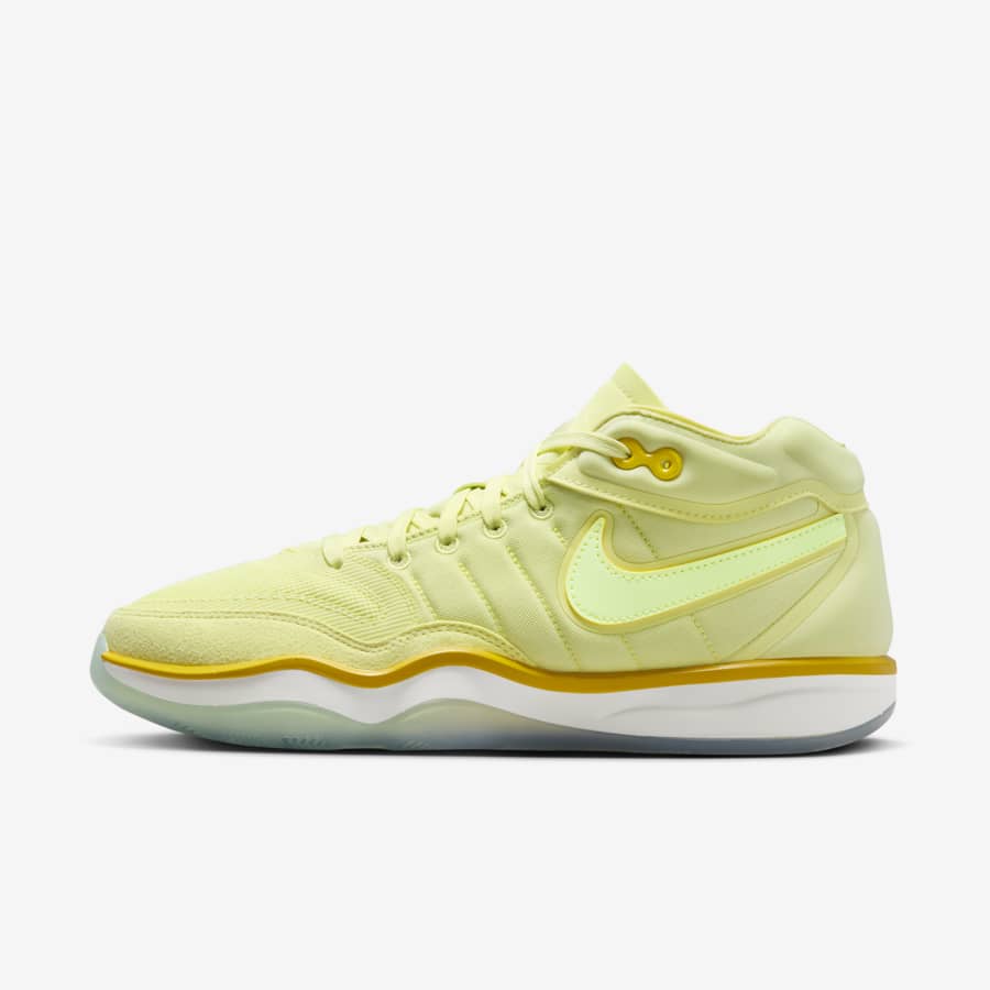 Nike basketball sales shoes promo code