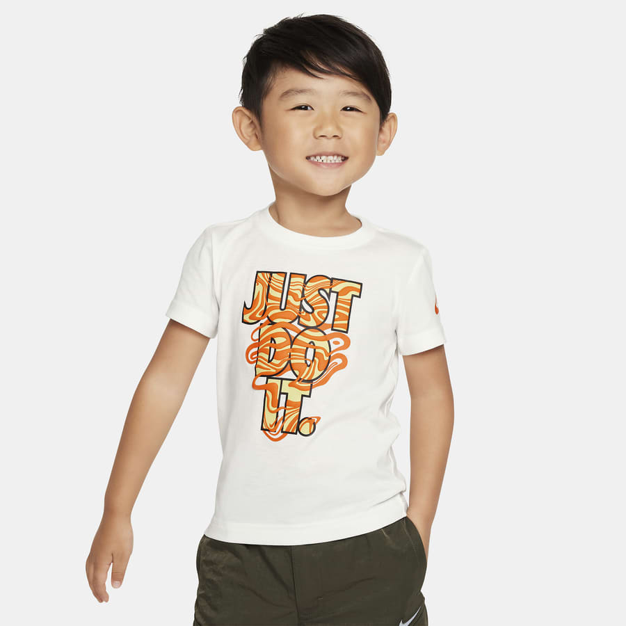 Camiseta termica nike niño sales