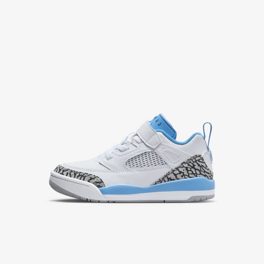 Jordan. Nike ZA