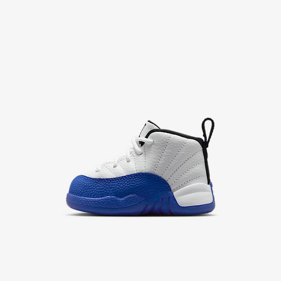 Site nike jordan on sale