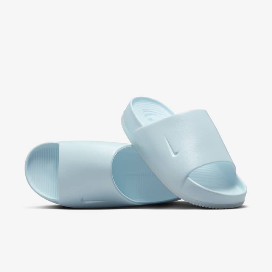 How to wash nike sandals new arrivals