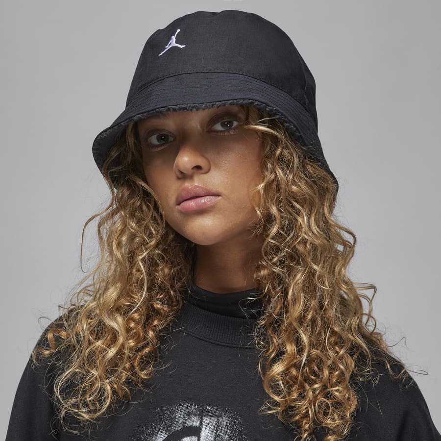Les meilleurs bobs Nike. Nike CH