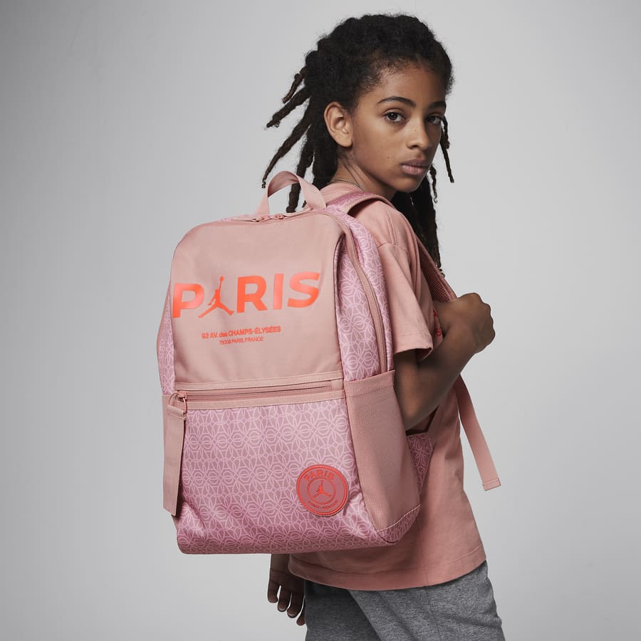Nike rugzak laptopvak best sale