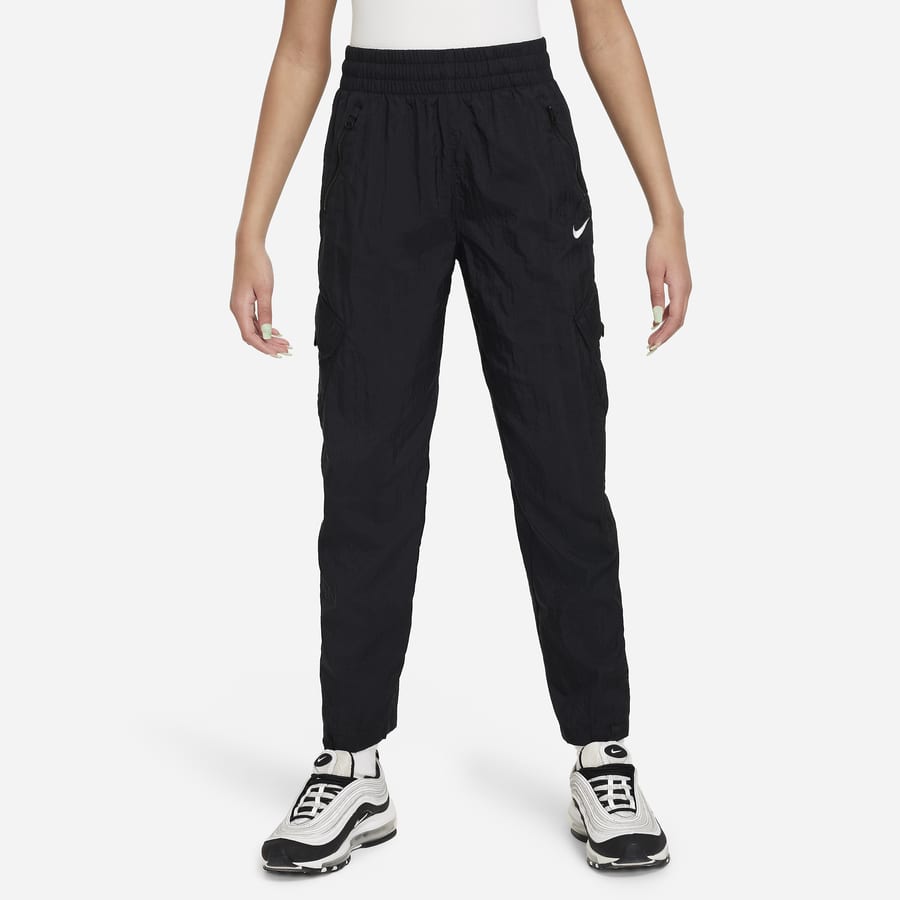 The Best Baggy Tracksuit Bottoms by Nike to Shop Now. Nike AU