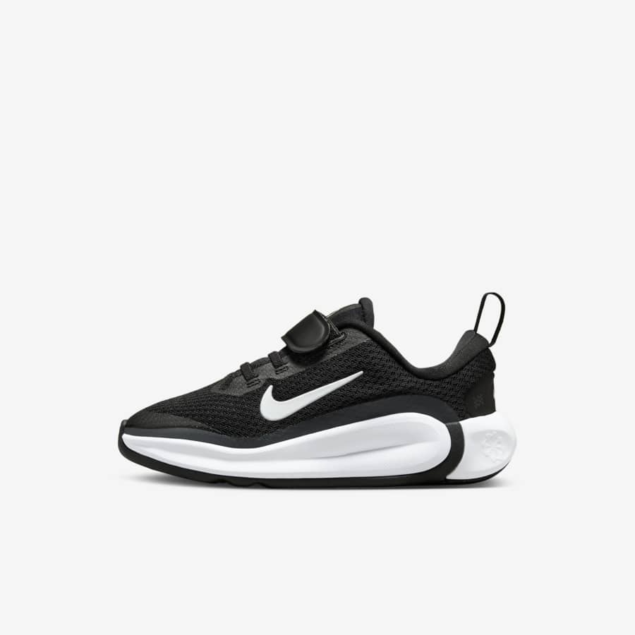 Nike outlet dia kids