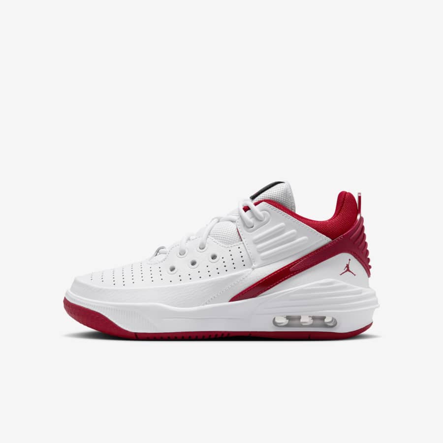 Code discount nike shop