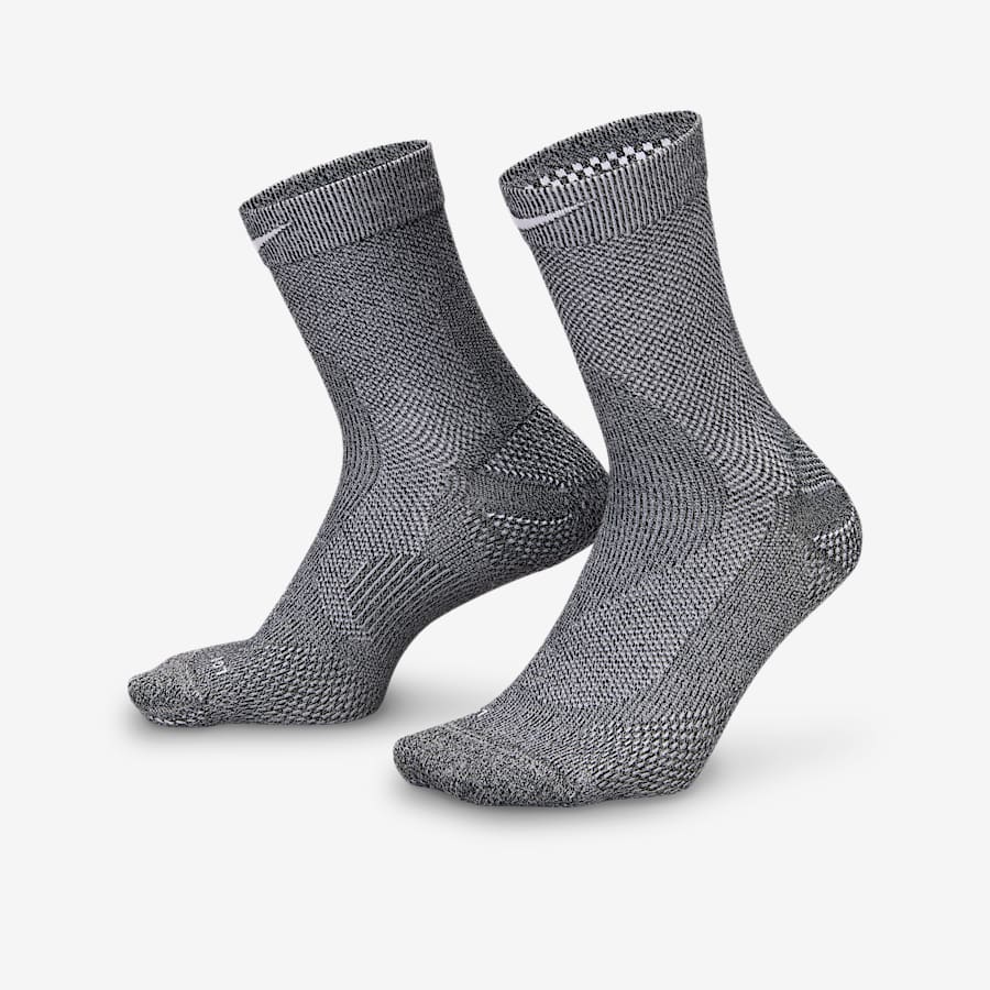 NIKE ランニングウエア ササクラスポーツ通販｜ナイキ エアロスイフト メンズ Dri-FIT
