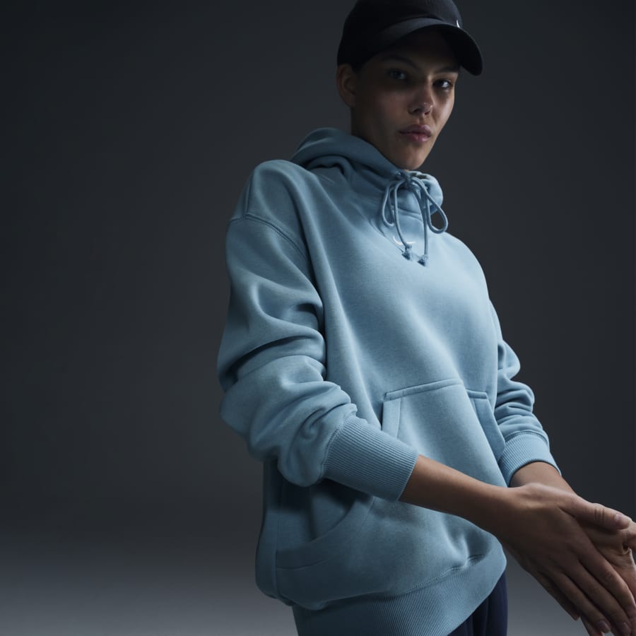 Coolest nike hoodies deals