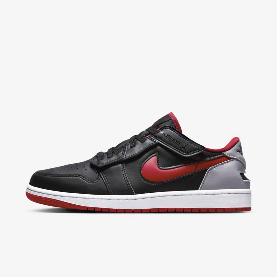 Le migliori scarpe senza lacci Nike. Nike CH
