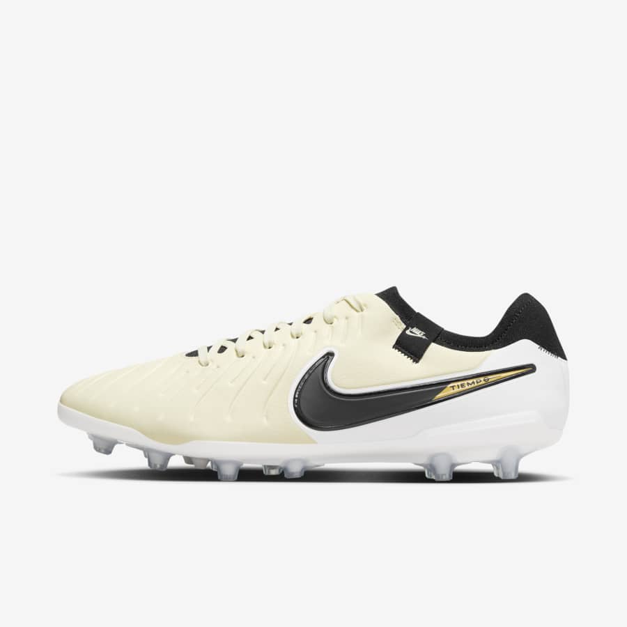 Nike football boot sizing online