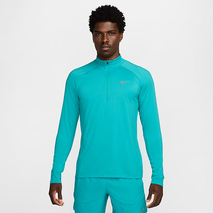 7 Safety Tips to Follow When Running at Night Nike