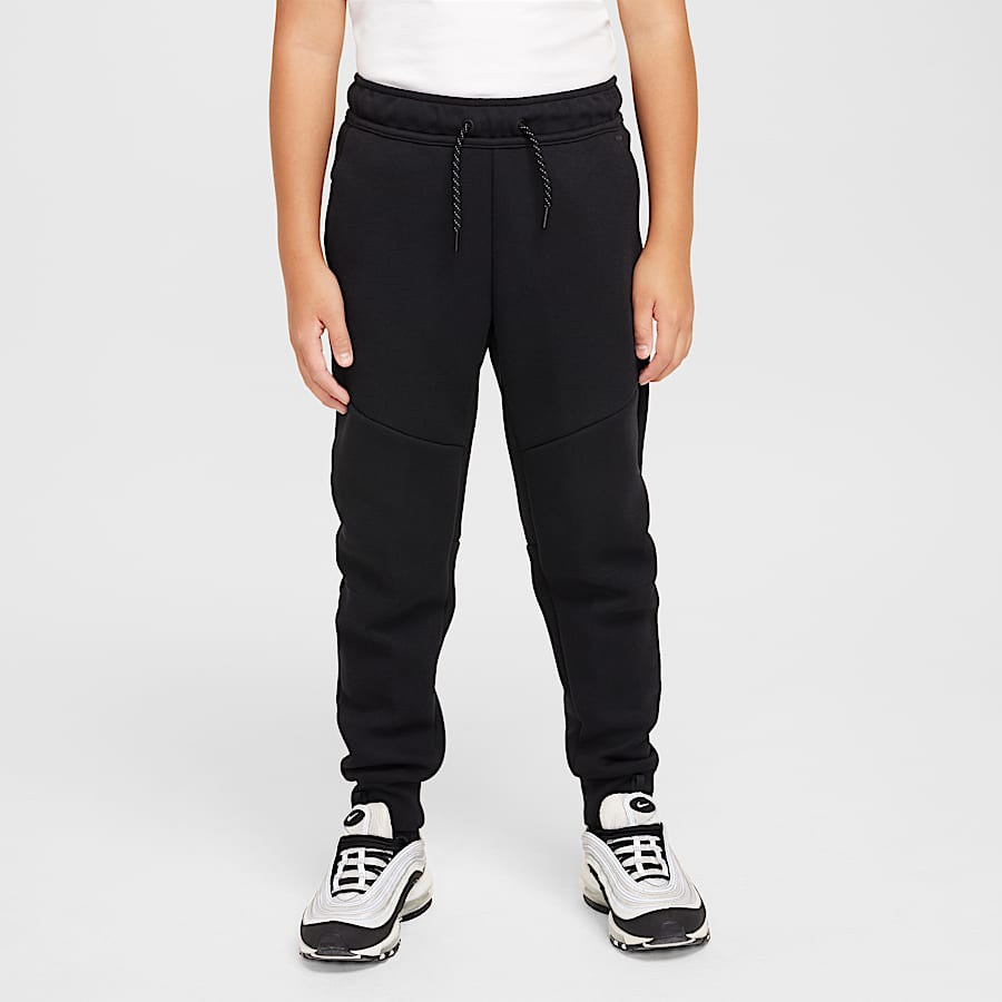 Tute nike particolari cheap