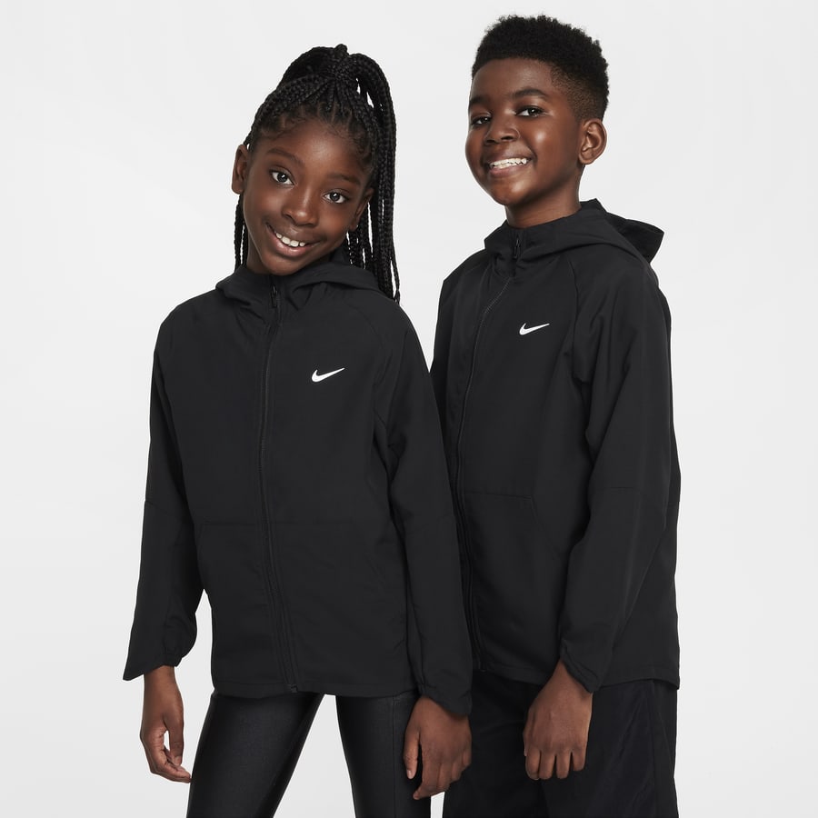 Les meilleurs pantalons de survetement Nike pour fille. Nike FR