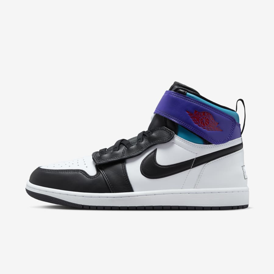 Le migliori scarpe senza lacci Nike. Nike IT