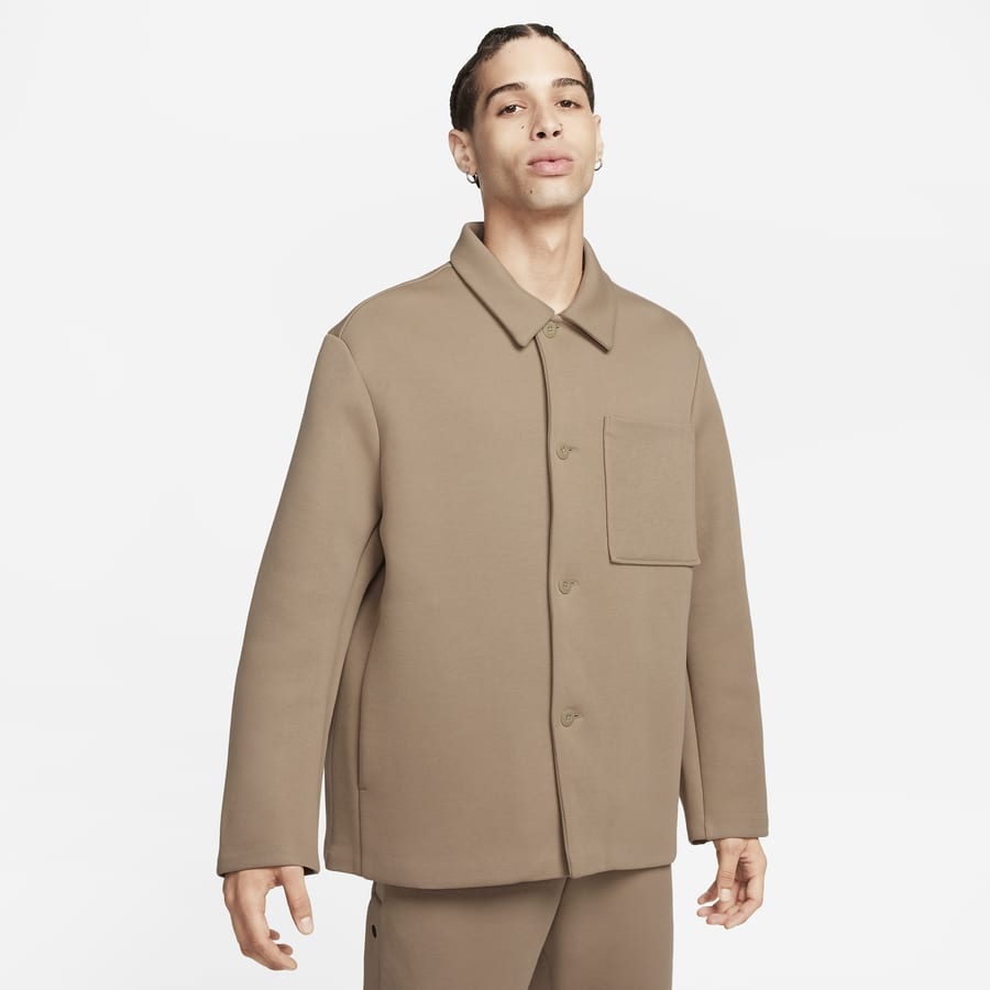 Nike stargazing apparel on sale
