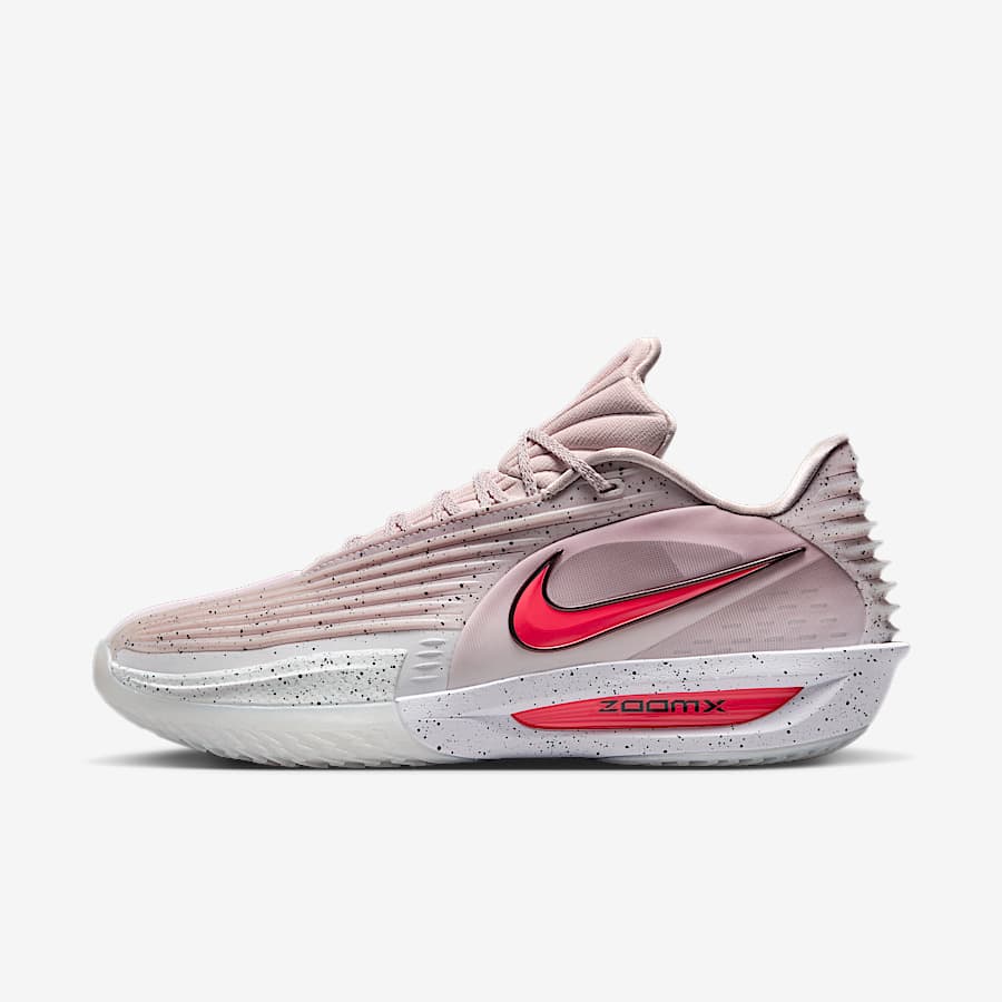 Nike Air Zoom G.T. Cut 2 25cm 新品未使用 The next leap in basketball innovation: Air Zoom G.T. Cut 2. Nike SK