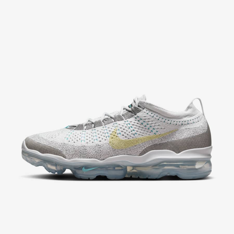 How to clean white nike flyknit new arrivals