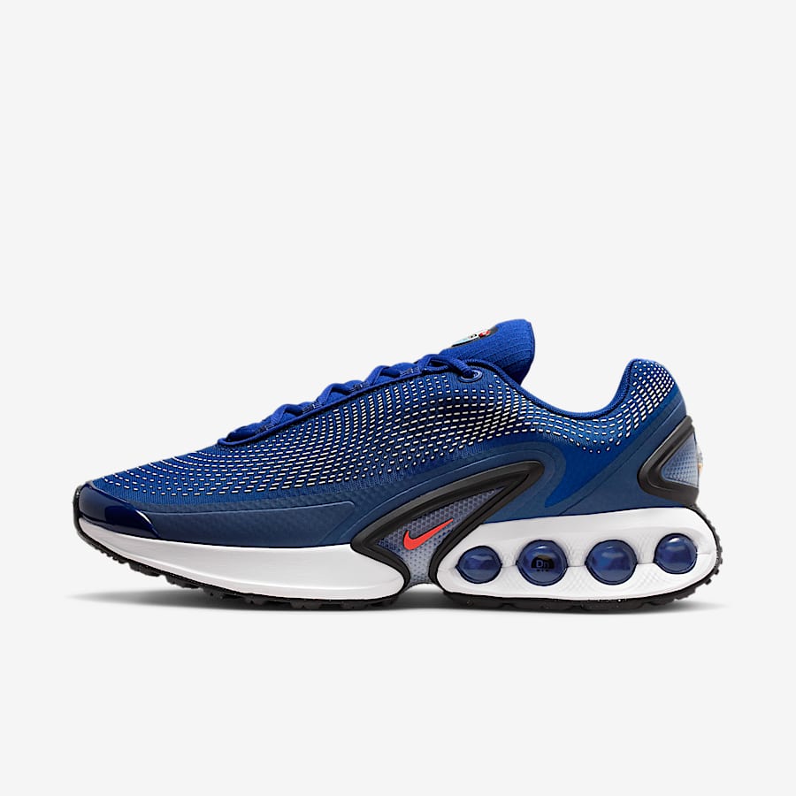 nike for everyday use