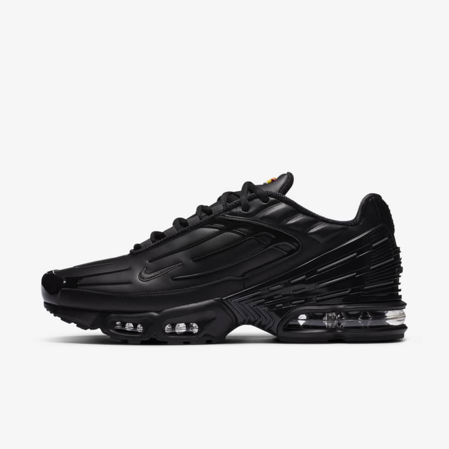Nouvelle chaussure nike air max discount