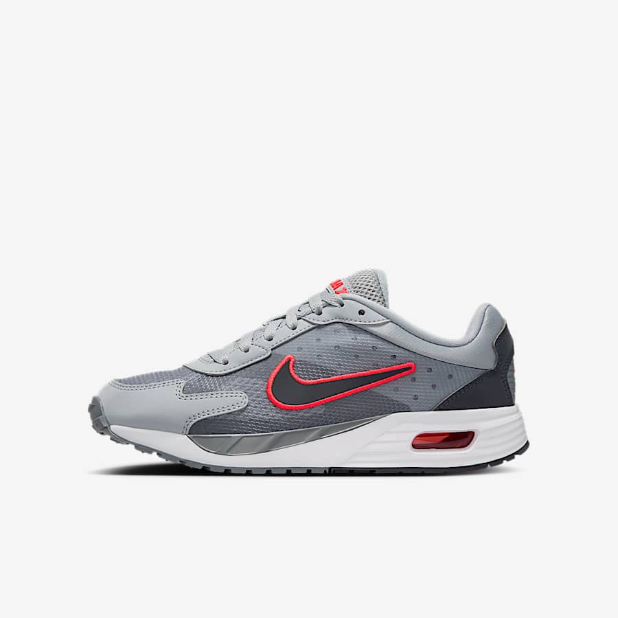 Nike us kids outlet
