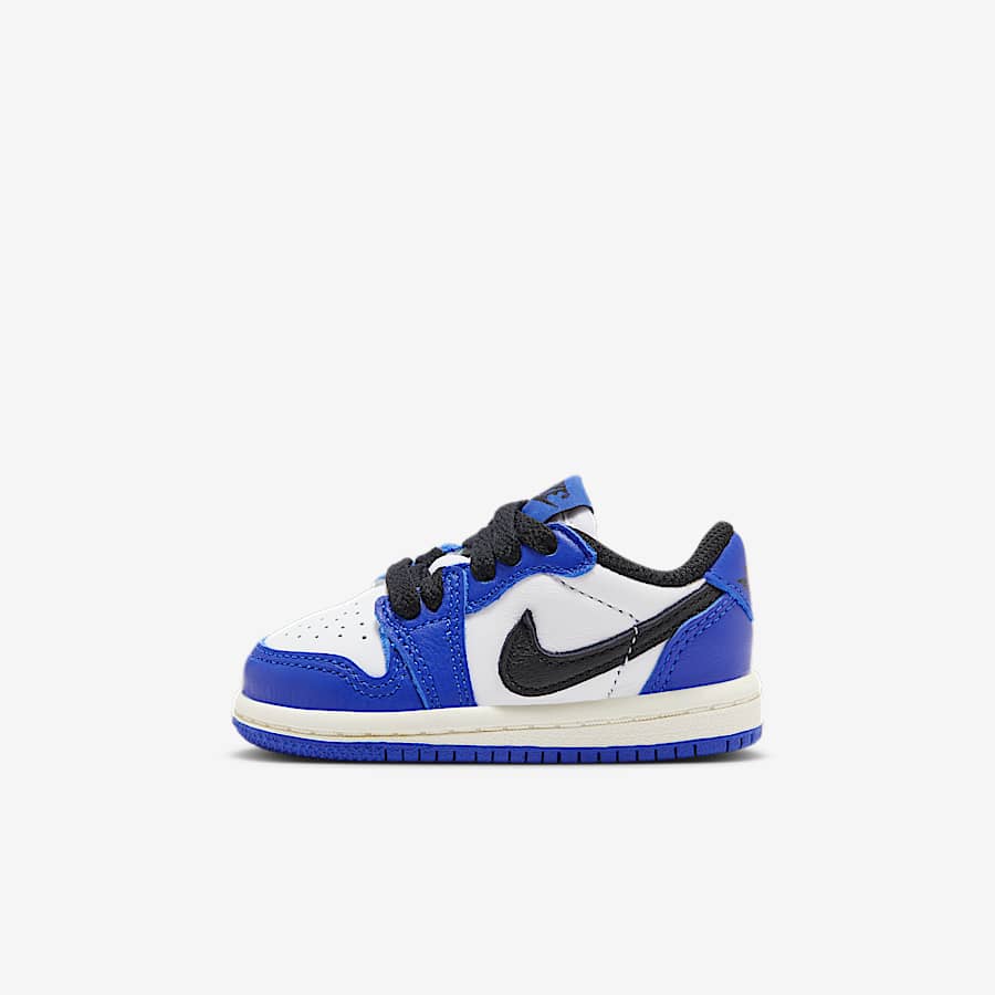 Is jordan under nike new arrivals