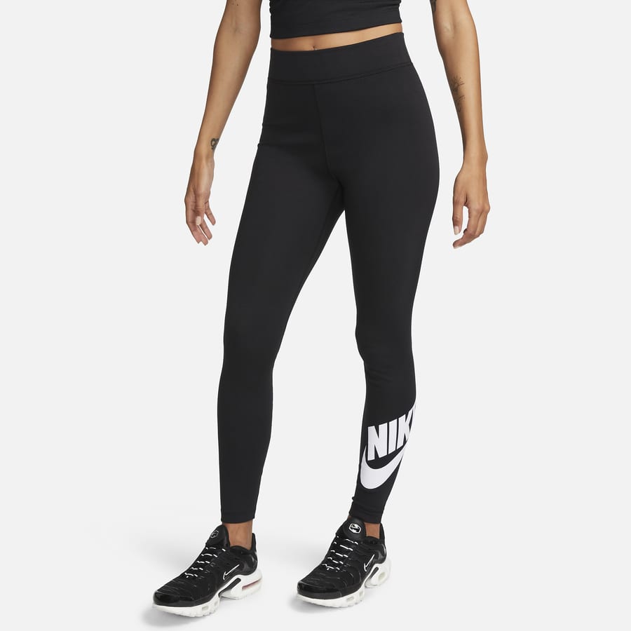 Women's nike sportswear jdi leggings sale