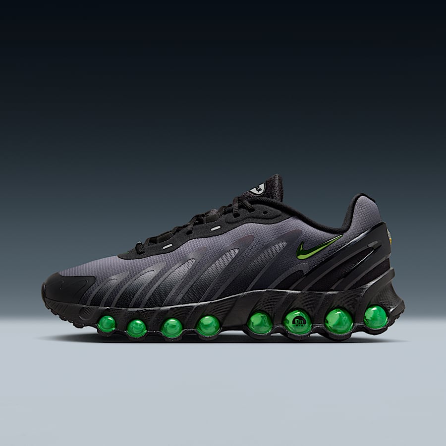 Air Max Dn8.オンラインストア (通販サイト)