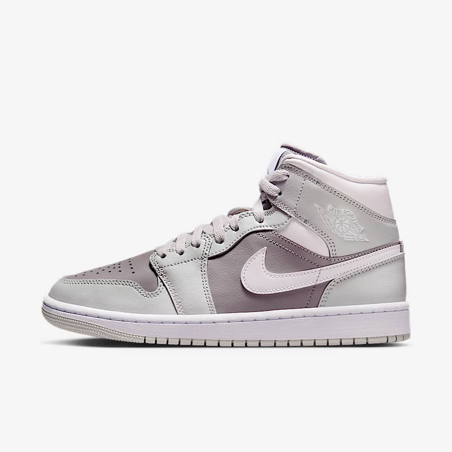 Nike jordan shoes canada outlet