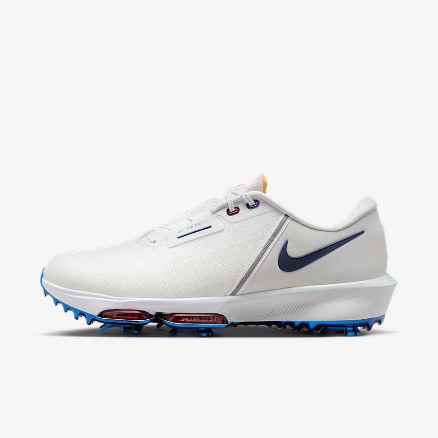 The Best Nike Golf Shoes for Women. Nike JP