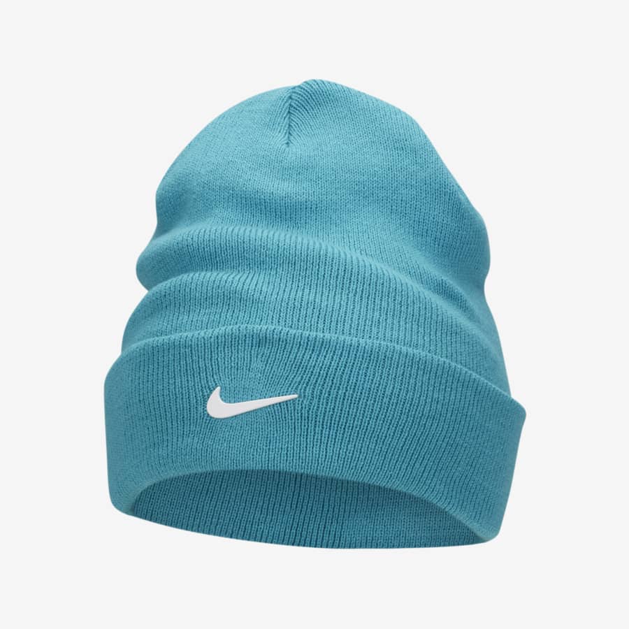 The Best Nike Gifts for Skiers and Snowboarders – Nike Strength