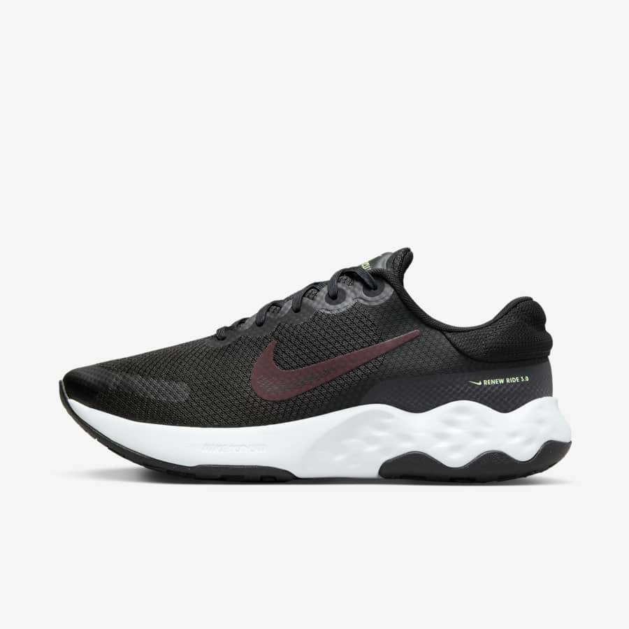 Nike store guayaquil sales