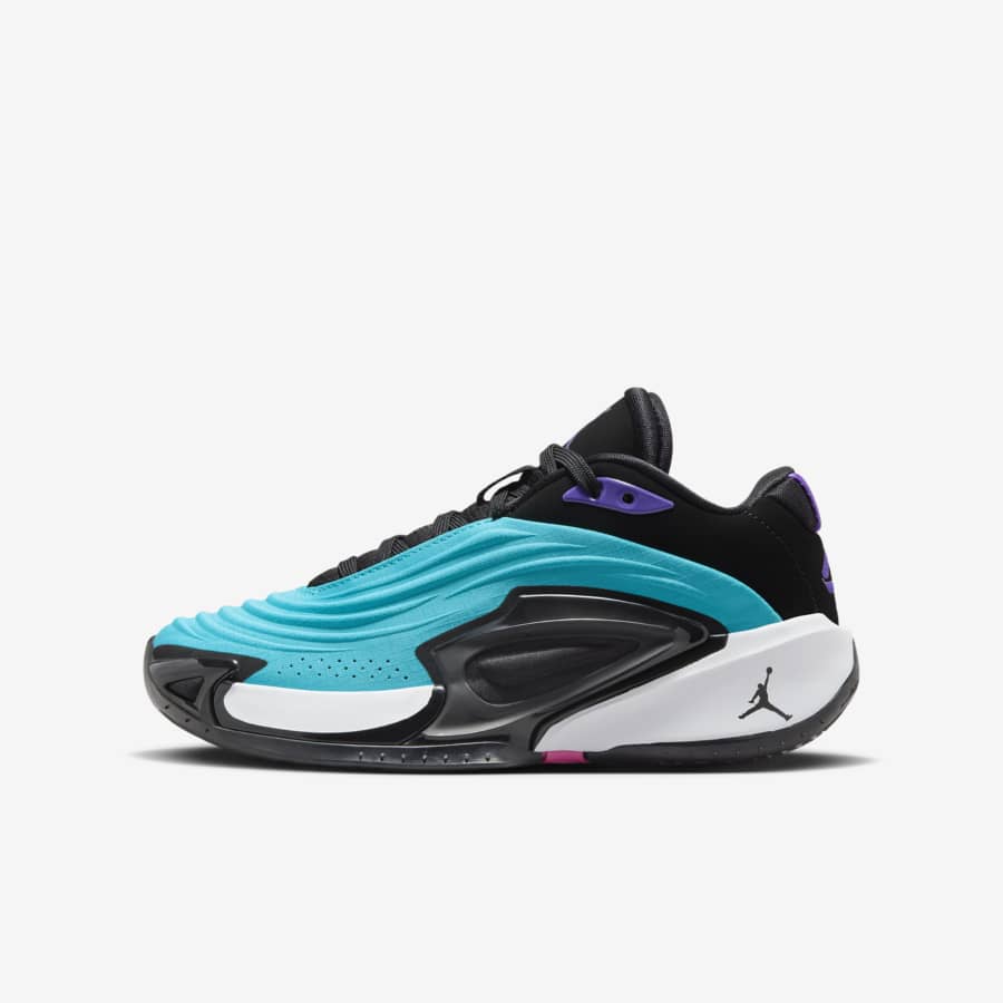 Nike que se ajustan solos discount