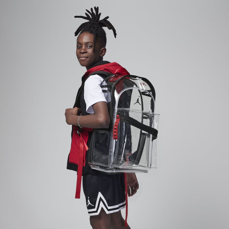 What Backpacks Are Best for Work School and Travel . Nike