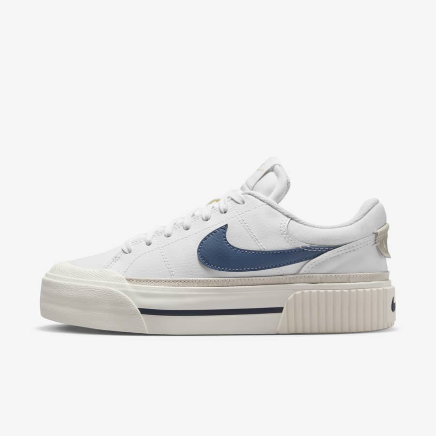 9 Nike Gift Ideas for Your Sister. Nike MY