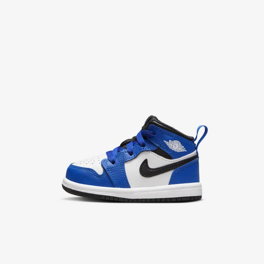 Nike bimbi piccoli discount