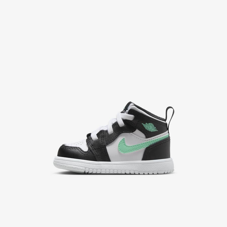 Claquette bebe garcon nike jordan clearance